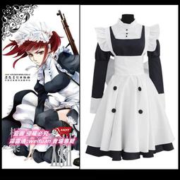 享購✨黑框墨鏡女高級感夏防曬2024新款無邊大框顯臉小防紫外線太陽鏡 歷史價格詳細信息