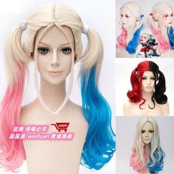 悅享購✨假發女生短發齊劉海彩色逼真BOBO頭套梨花頭假發 動漫短假發啞光 歷史價格詳細信息