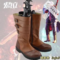 支持來圖製作仿真棕櫚樹扇葵樹葵蒲葵樹 大型工程造景假樹 歷史價格詳細信息