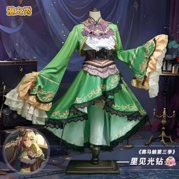 定製            漫之秀 蝙蝠俠cos服男 DC電影蝙蝠俠緘默 同款連體衣cosplay套裝 歷史價格詳細信息