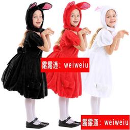 萌萌色心動初夏&middot;鬱金香系列立體蝴蝶結大珍珠墜飾手工穿戴甲拆卸 歷史價格詳細信息