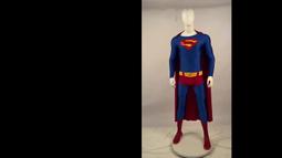 定製            【UncleHulk】假面騎士1號 THE NEXT 1 打底衣包含手套圍巾PR0483 歷史價格詳細信息