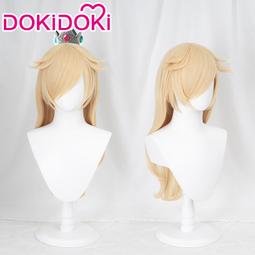 反光塔羅｜Reflective Tarot，萊德偉特版口袋型塔羅牌【左西購物網】 歷史價格詳細信息