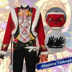 定製真絲牛津布帆布成人女式單肩跳舞瑜伽廣場舞蹈印字禮品包 歷史價格詳細信息