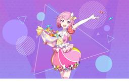 『星之漫』舞曲 Village People Cruisin 日版再版 歷史價格詳細信息