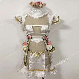 徐靈胎醫話醫案選  (清)徐靈胎原著； 張存悌， 周康， 卓同年點校 歷史價格詳細信息