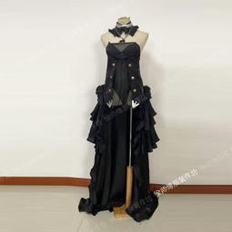 【徐師傅】VERTEX 精靈村cos服 第六村人 第6村民 梅爾姆cos服 歷史價格詳細信息