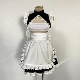 港區工程基本資料庫移轉建置研究[111深藍] 歷史價格詳細信息