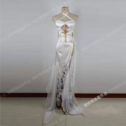 【徐師傅】VERTEX 精靈村cos服 第六村人 第6村民 梅爾姆cos服 歷史價格詳細信息