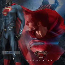 Manles漫天際 火影忍者衣服曉cos宇智波鼬cosplay服裝全套男 歷史價格詳細信息