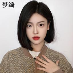 真人發頭套全蕾絲半機制全手勾13*4半機制頭套T型頭套 歷史價格詳細信息