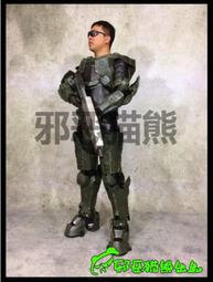 邪惡貓大帝克勞德5： 成為宇宙之王 歷史價格詳細信息