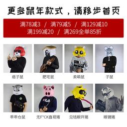 目意思男女民族風休閒日系復古森系帆布包文藝小清新帆布購物袋 歷史價格詳細信息