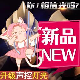 面具頭套夢綺假發女偏分劉海短發女自然蕾絲全頭套真發46分一刀切全真人發 歷史價格詳細信息