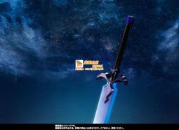 萬代 PROPLICA 小叮噹 哆啦A夢 竹蜻蜓 1:1 代理版 歷史價格詳細信息