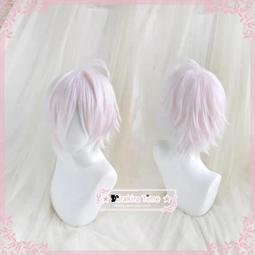 ????預購????粉白色棒球服女春秋新款寬鬆美式百搭原宿日系冬季夾克外套0207o 歷史價格詳細信息