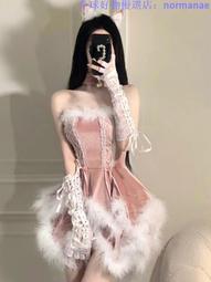 萬聖節服裝  cosplay純欲緊身 御姐包臀裙  性感漆皮女警 制服誘惑  角色扮演 内衣 情趣 加情調 誘惑 性感 歷史價格詳細信息