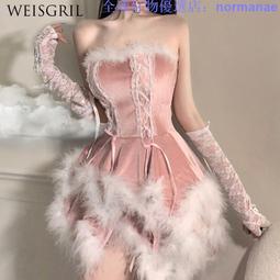 萬聖節服裝  cosplay純欲緊身 御姐包臀裙  性感漆皮女警 制服誘惑  角色扮演 内衣 情趣 加情調 誘惑 性感 歷史價格詳細信息