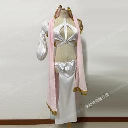 徐靈胎醫話醫案選  (清)徐靈胎原著； 張存悌， 周康， 卓同年點校 歷史價格詳細信息