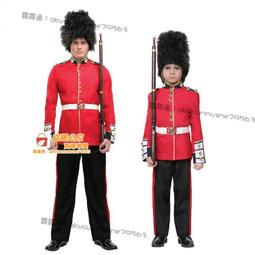 萬聖節演出服裝成人搞笑搞怪卡通人偶裝扮道具服大頭外星人充氣服 歷史價格詳細信息