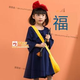 小宅魔鏡4代bobovr虛擬現實眼鏡暴風魔鏡z4代plus 3D播播VR頭盔 VR BOX暴風魔鏡VR CASE 157 歷史價格詳細信息