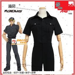 工作細胞 殺手T細胞 生活工作服 造型服制服 日常可穿COS量身訂做服裝全套衣服假髮鞋子 可來圖訂做 優惠免訂金 歷史價格詳細信息