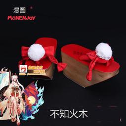 服裝 手袋 鞋子 背包等手持檢針機 ty-28 歷史價格詳細信息