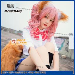 玉現甄選&middot;|佛頭佛緣三光源聚頭強光手電筒365紫光玉石手 歷史價格詳細信息