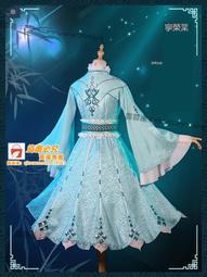 甄選✨陸地滑輪鞋 雙排輪滑鞋可調整橡膠剎車頭四輪旱冰鞋剎車器skating toe-stop JHYF 歷史價格詳細信息