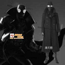 漫天際蜘蛛俠cos 復古漫畫戰 cosplay兒童緊身 J23016HA-KID FZ96~議價 歷史價格詳細信息