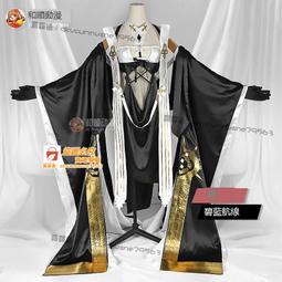 動漫碧藍航線周邊假兩件衛衣二次元學生潮流個性印花衣服cos日常 歷史價格詳細信息