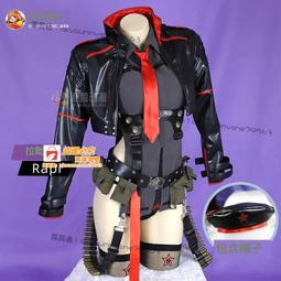 甄选✨和順動漫鬼滅之刃cos鬼殺隊服蟲柱蝴蝶忍cosplay女制服短裙裝現貨 歷史價格詳細信息