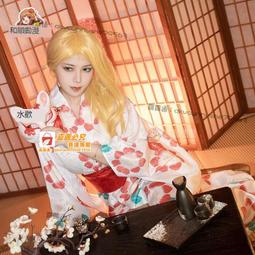 甄選✨浴佛盆九龍吐水 純銅鎏金貼金浴佛節釋迦牟尼佛像浴佛用品 太子佛 歷史價格詳細信息