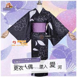 甄選✨浴佛盆九龍吐水 純銅鎏金貼金浴佛節釋迦牟尼佛像浴佛用品 太子佛 歷史價格詳細信息