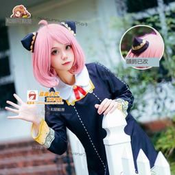 動漫 間諜家家酒 阿尼亞 男士 短袖 女士 休閒 T卹 中性街頭 情侶裝 上衣 S-4XL 間諜過家家 歷史價格詳細信息