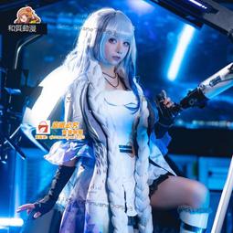 甄选✨和順家動漫鬼滅之刃甘露寺蜜璃戀柱cos女裝鬼殺隊隊服cosplay服裝 歷史價格詳細信息
