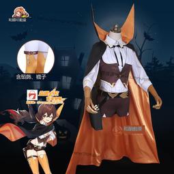 甄选✨和順動漫家 現貨原神八重神子cos服可愛風雷電將軍cosplay服裝女 歷史價格詳細信息