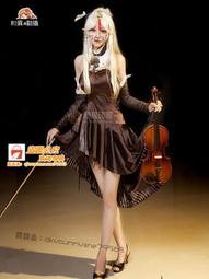 唯美紗裝女情趣內衣大碼情趣睡衣深v高開叉火辣誘惑情趣睡裙 歷史價格詳細信息