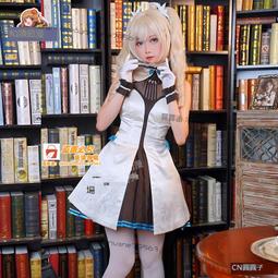 甄选✨和順動漫 原神cos服 稻妻 鹿野院平藏cosplay游戲服裝男全套C服 歷史價格詳細信息