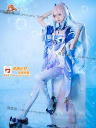 唯美紗裝女情趣內衣大碼情趣睡衣深v高開叉火辣誘惑情趣睡裙 歷史價格詳細信息