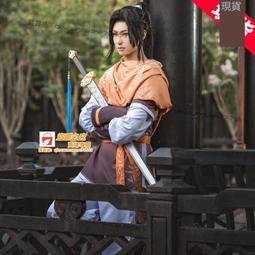 甄選✨【現貨】聯想Lecoo 1080P高清電腦攝像頭廣角 內置麥克風筆記本臺式機 自動對焦USB網課直播 SWHY 歷史價格詳細信息