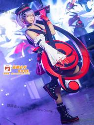 甄选✨和順動漫現貨王者榮耀520音你心動小喬cos服裙撐周瑜cosplay服女 價格比較,價格查詢,歷史價格詳細信息