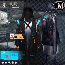 甄选✨杜漢機車車騎行鞋機車靴賽車鞋防摔騎士裝備鞋防水男款馬丁靴四季 歷史價格詳細信息