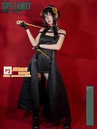 甄选✨cos服萬聖節兒童節舞臺表演大頭怪物服裝成人兒童科學怪人扮演服 歷史價格詳細信息