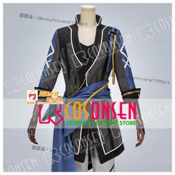 甄选✨cosonsen偶像夢幻祭cos高峰翠ES衣更真緒cosplay服裝動漫游戲男裝 歷史價格詳細信息