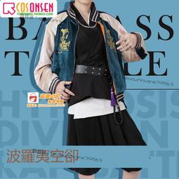 麥克波羅伊功能性訓練聖經【城邦讀書花園】 歷史價格詳細信息