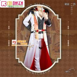 [服飾繪]時尚帥氣滾黑邊細條紋修身襯衫 歷史價格詳細信息