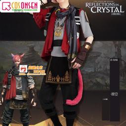 甄選✨小紅書推薦#UROSE香氛順滑護髮精華乳免洗柔順護髮改善乾燥毛躁護髮素精華乳11/6xx 歷史價格詳細信息