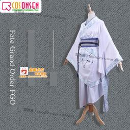 甄选✨cosonsen第五人格cos祭司紫皮驚鴻cosplay服裝動漫男女定制 歷史價格詳細信息