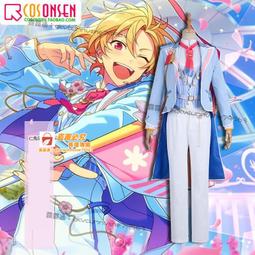 甄选✨cosonsen偶像大師 森久保乃cosplay服裝套裝男女定制 歷史價格詳細信息